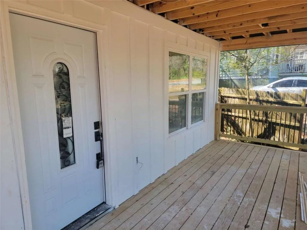 East Point, Georgia 30344, United States, 3 Bedrooms Bedrooms, ,2 BathroomsBathrooms,Residential,Active,97600