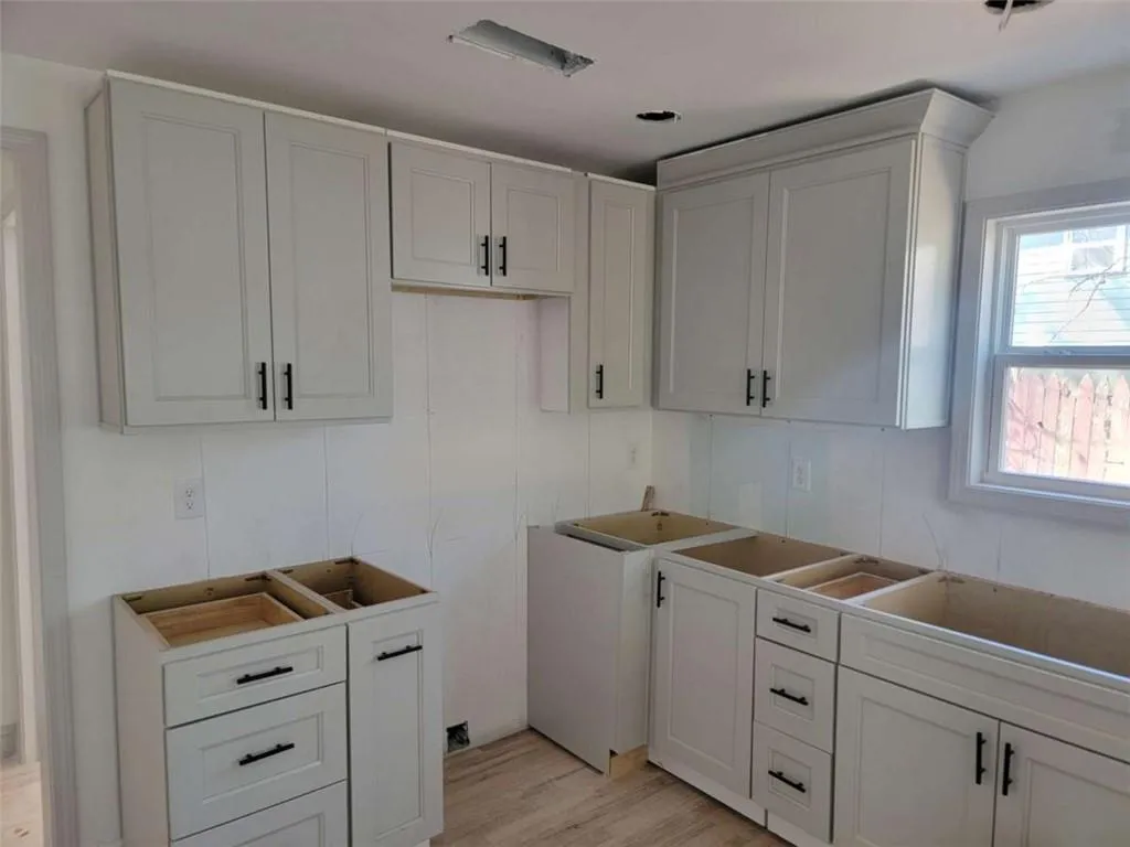 East Point, Georgia 30344, United States, 3 Bedrooms Bedrooms, ,2 BathroomsBathrooms,Residential,Active,97600