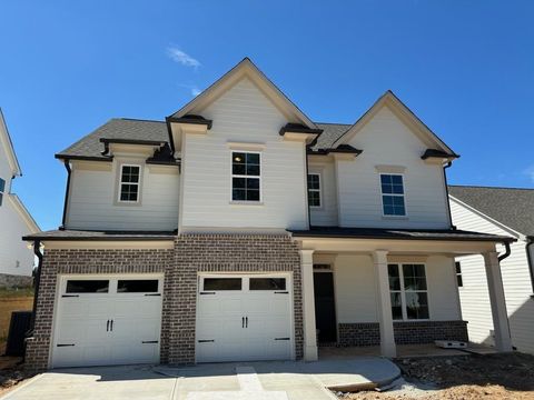 5583 Spring Street Flowery Branch GA 30542