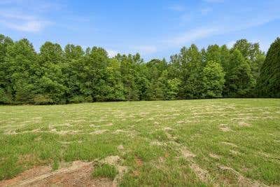 Vacant Land For Sale - 2 Hyalite Road East<br/> Dahlonega, GA 30533