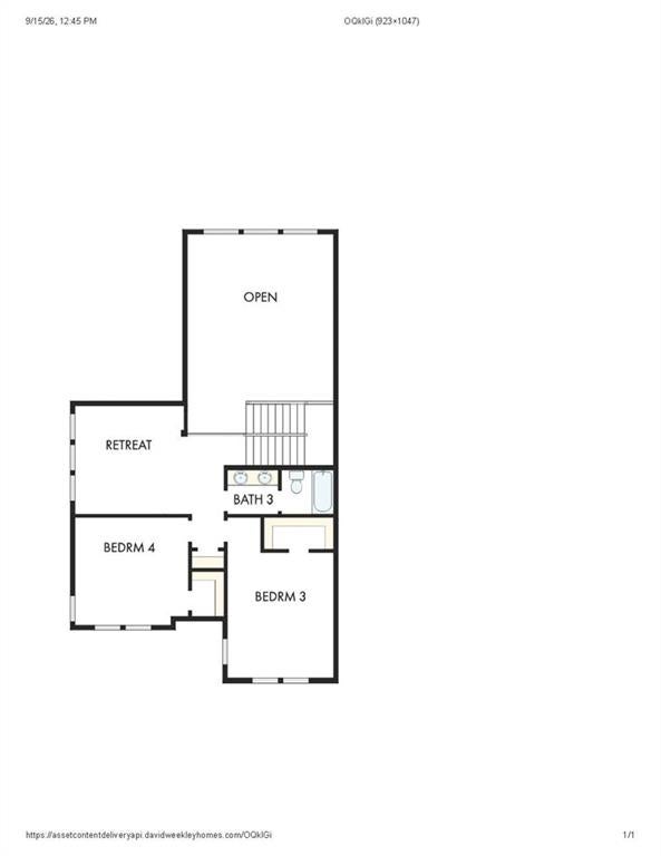 7560 Magnolia Crest Lane