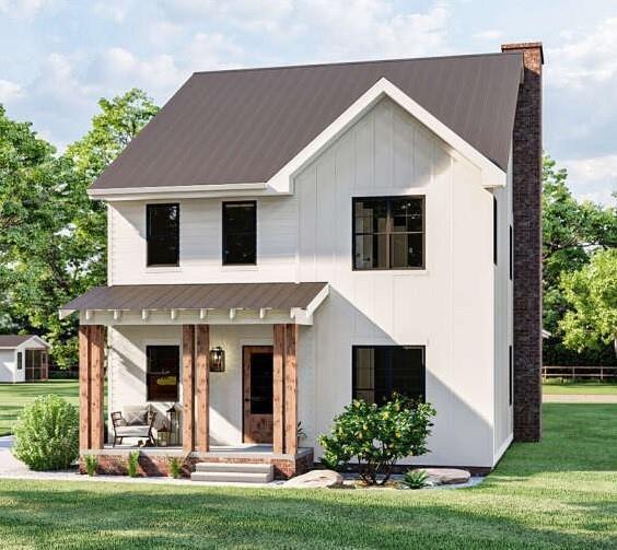 3446 Midway Road, Decatur, Georgia image 2