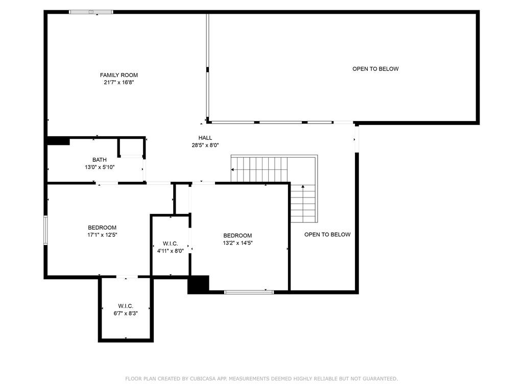 415 Paynes Lake Road, Carrollton, Georgia image 44