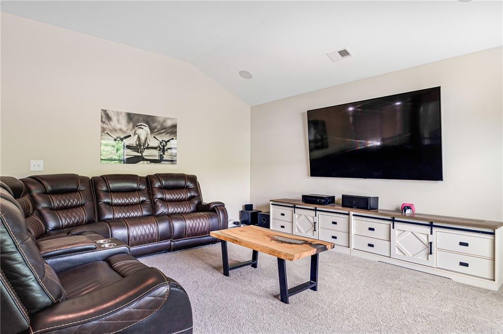 415 Paynes Lake Road, Carrollton, Georgia image 35