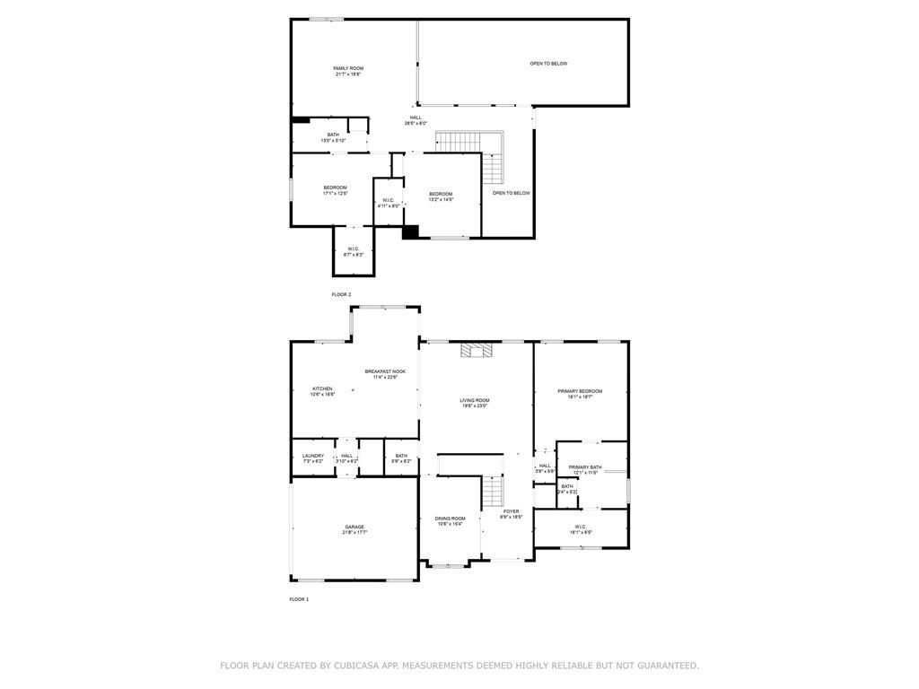 415 Paynes Lake Road, Carrollton, Georgia image 43