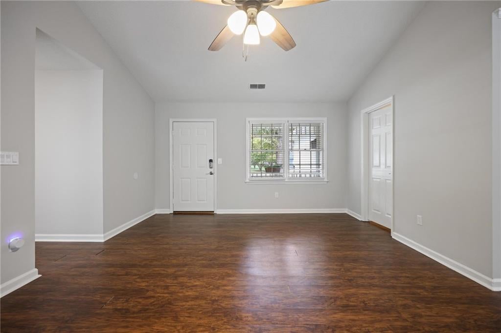 5363 Muirwood Place