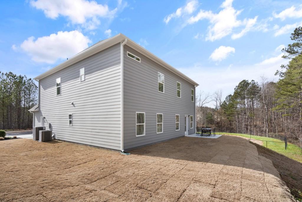 776 Victoria Heights Drive, Dallas, Georgia image 39