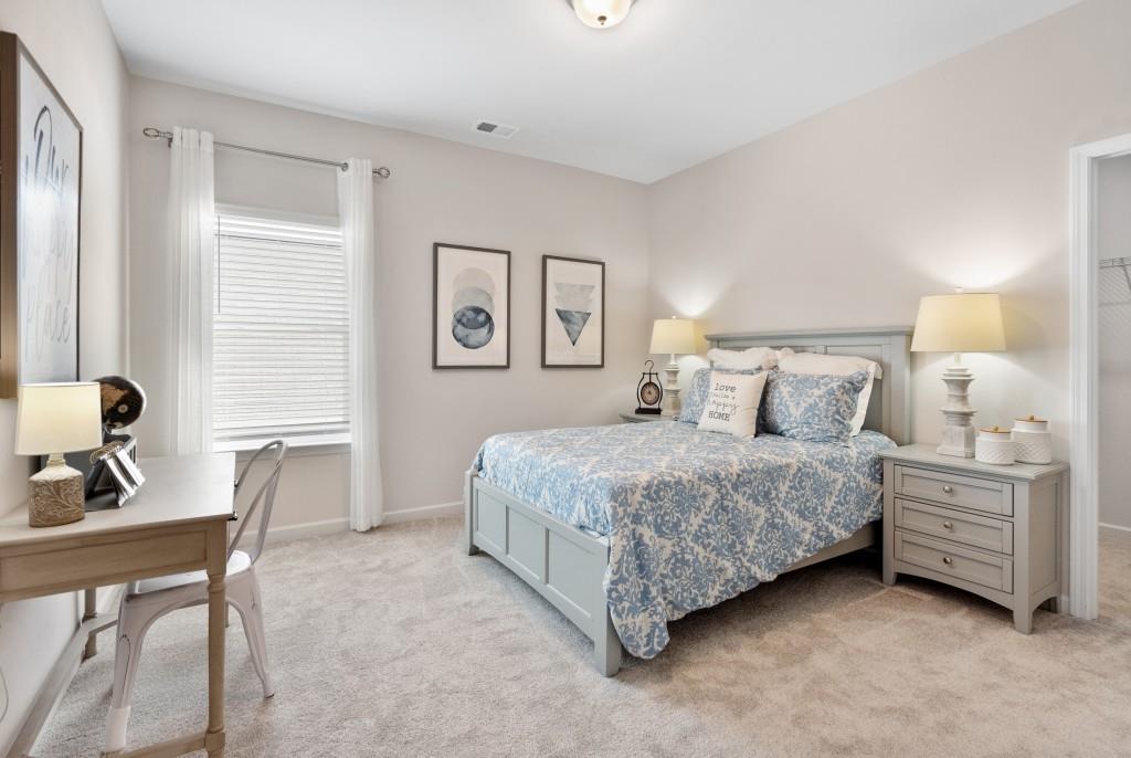 776 Victoria Heights Drive, Dallas, Georgia image 35