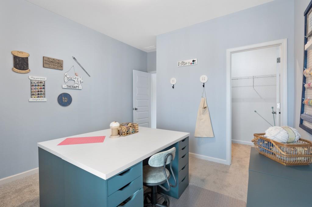 776 Victoria Heights Drive, Dallas, Georgia image 30