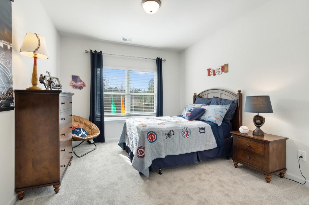 776 Victoria Heights Drive, Dallas, Georgia image 31