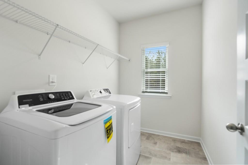 776 Victoria Heights Drive, Dallas, Georgia image 33