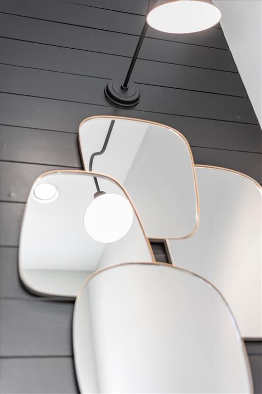 Mason Flats - Residential