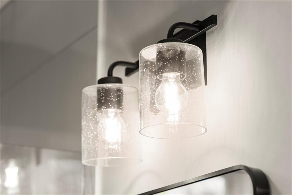 Mason Flats - Residential