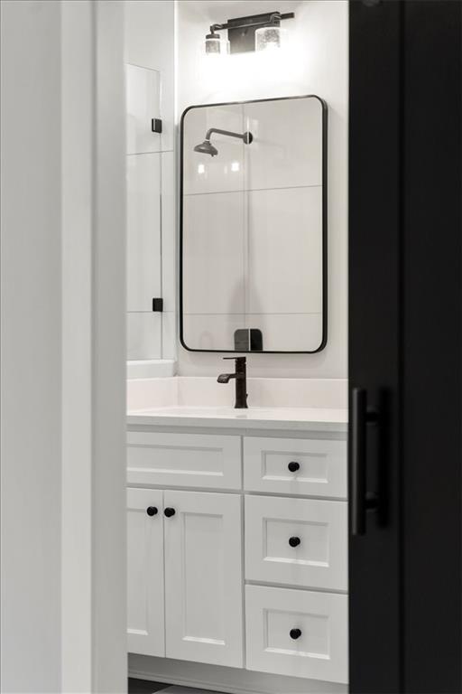 Mason Flats - Residential