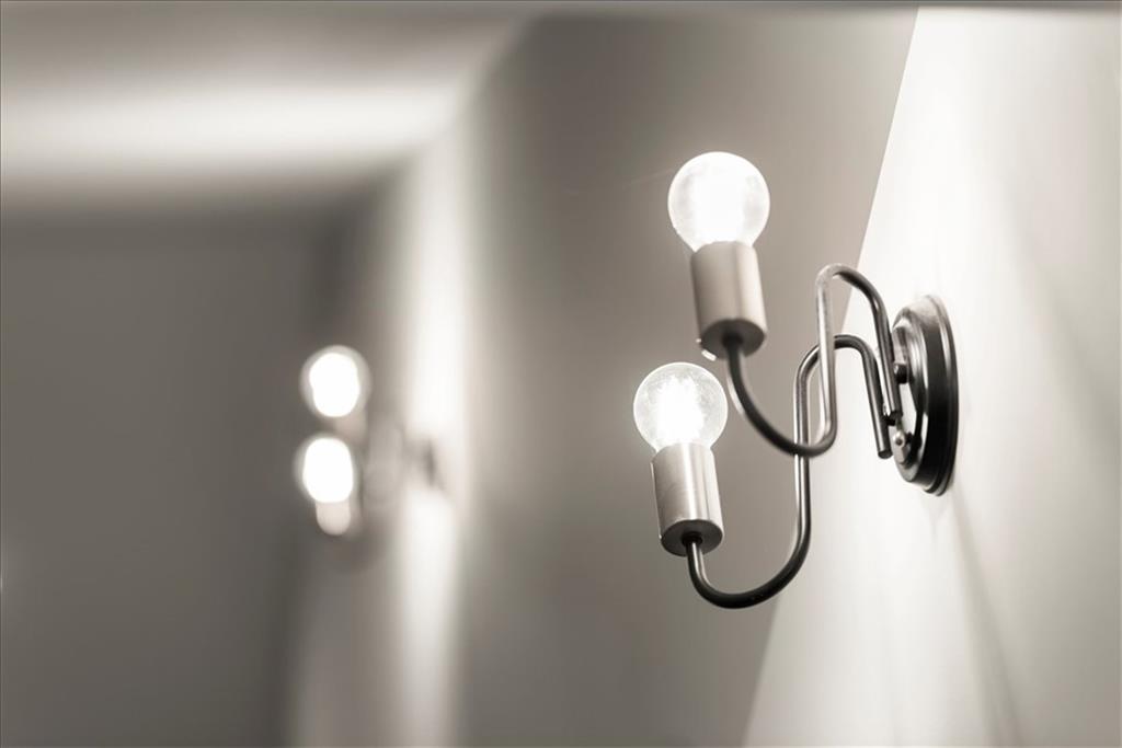 Mason Flats - Residential