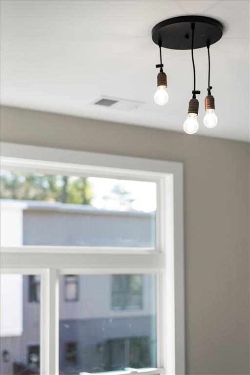 Mason Flats - Residential