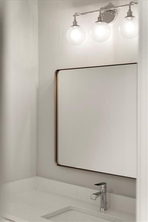 Mason Flats - Residential