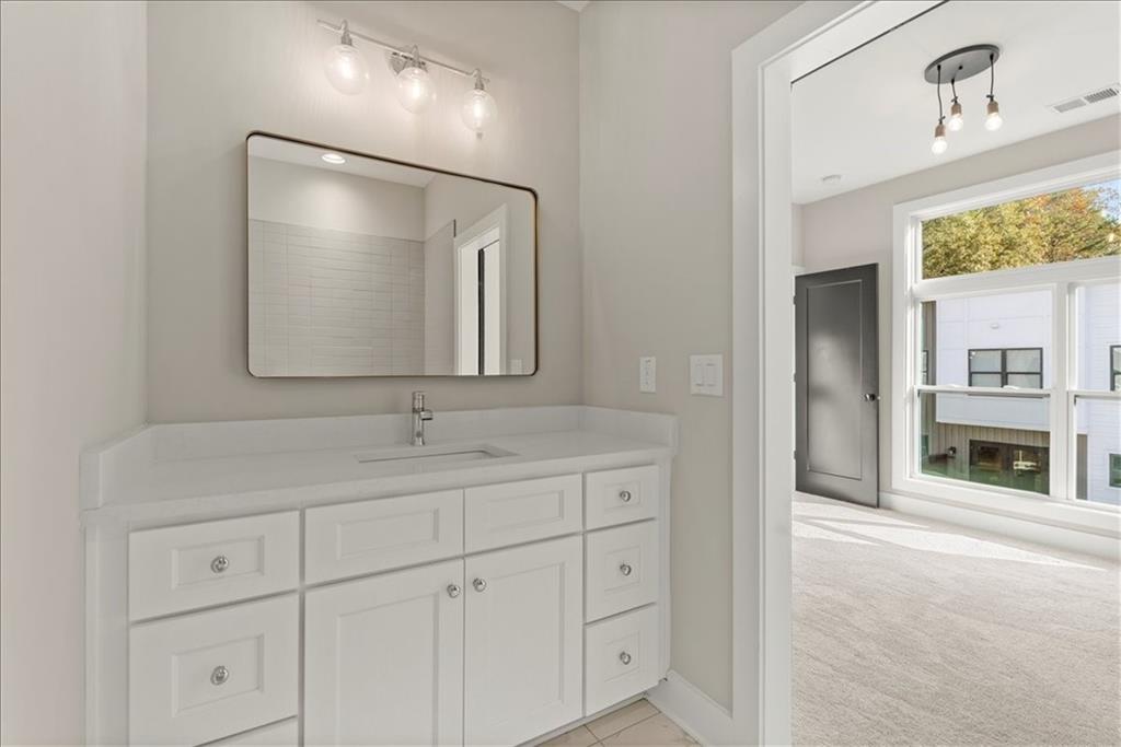 Mason Flats - Residential