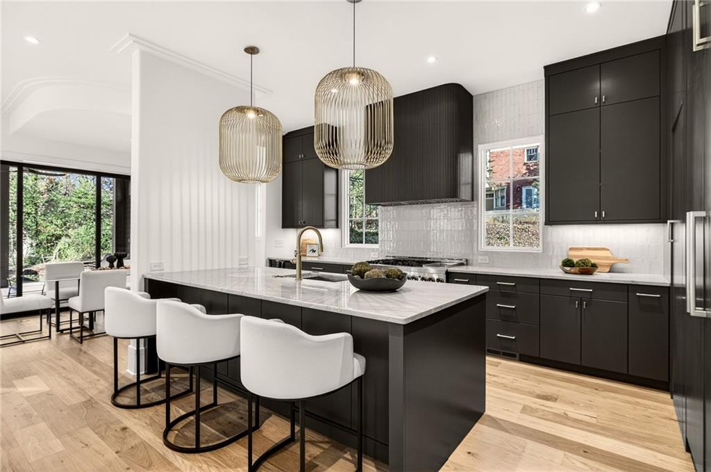 1338 Wayne Avenue NE