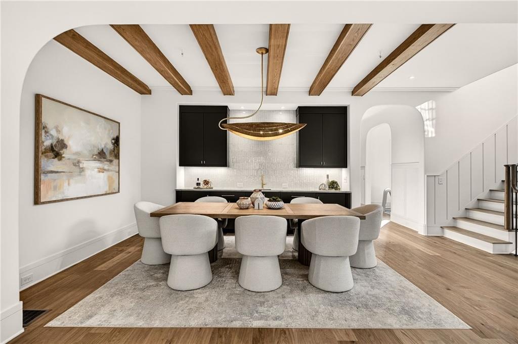 1338 Wayne Avenue NE