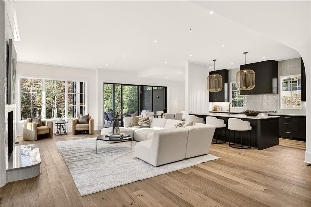 1338 Wayne Avenue NE