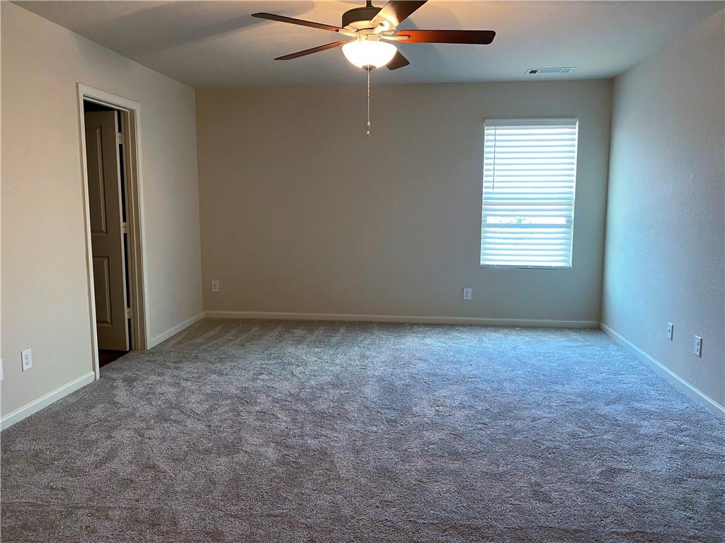 373 Darling Lane, Pendergrass, Georgia image 6