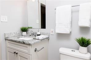 150 Racine Street SW