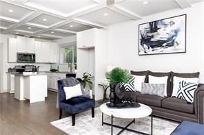 150 Racine Street SW