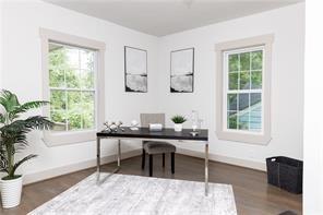 150 Racine Street SW