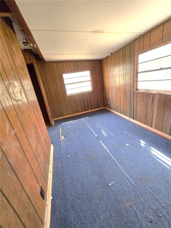 505 Burnett Ferry Road, Rome, Georgia image 3