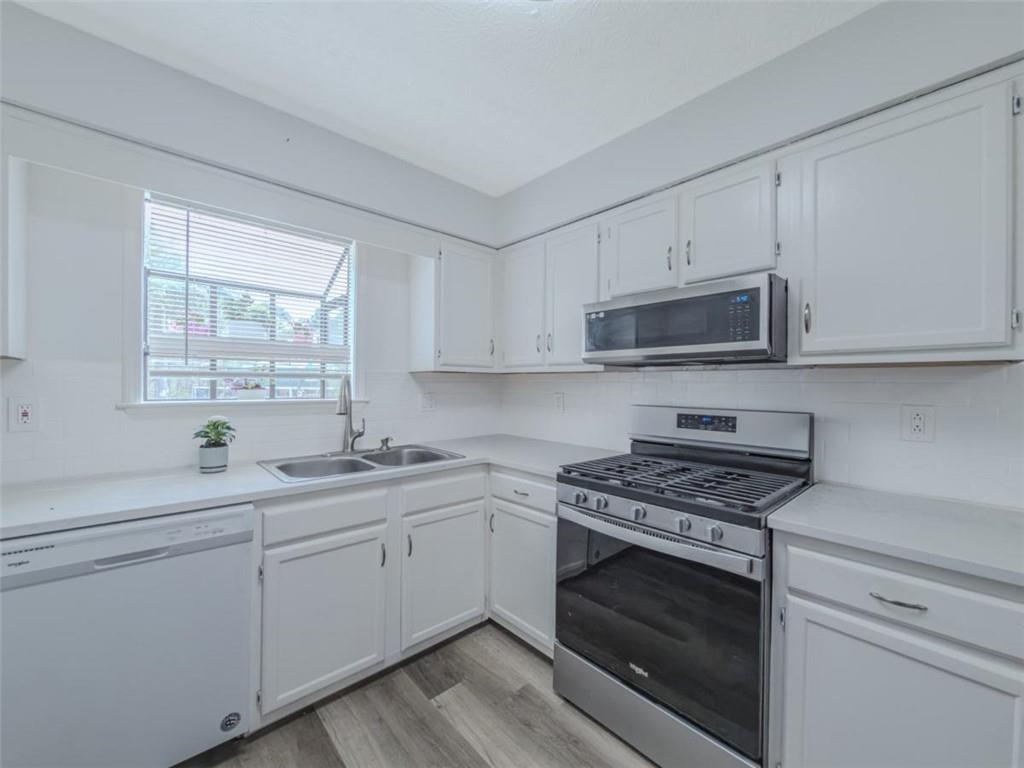 116 Grayland Place