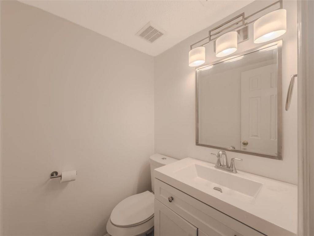 116 Grayland Place