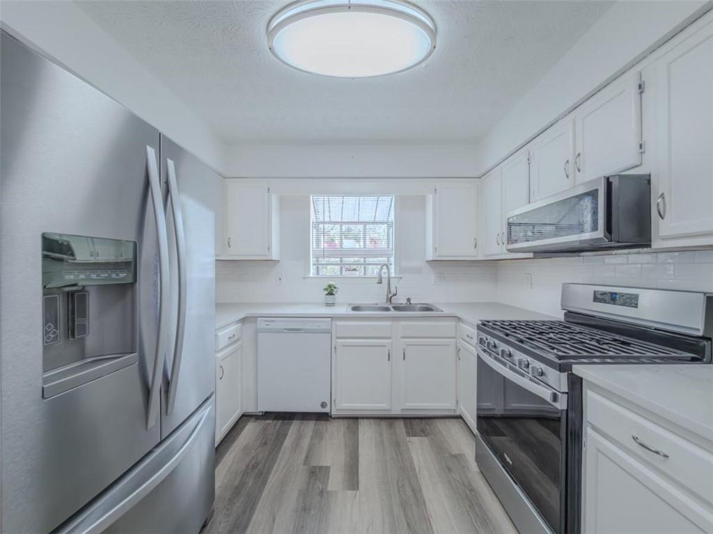 116 Grayland Place
