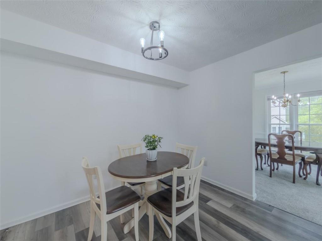 116 Grayland Place