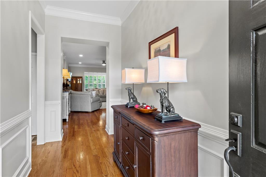 324 Shade Tree Circle