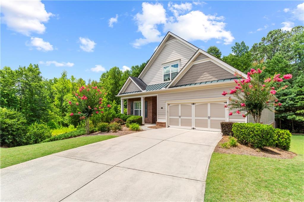 324 Shade Tree Circle