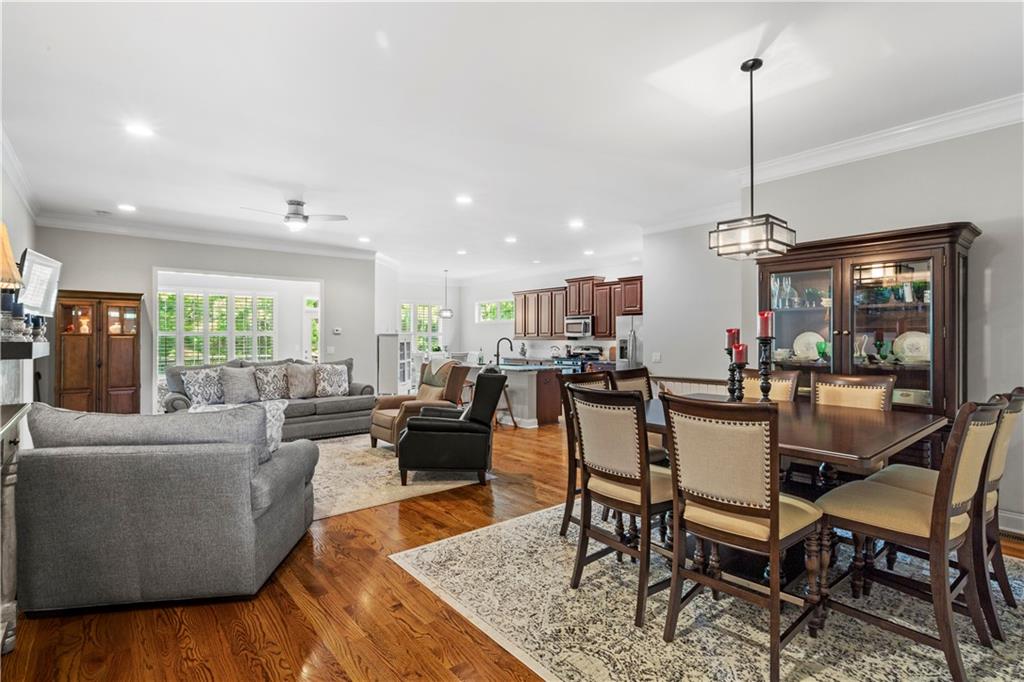 324 Shade Tree Circle