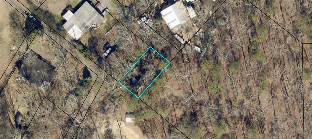 479 Sandtown Road, Cartersville, Georgia image 11