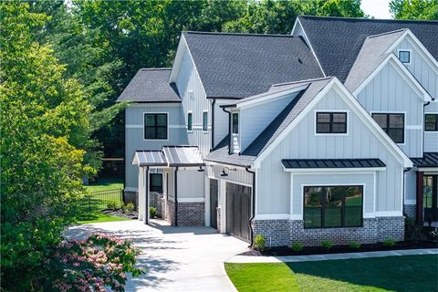 A home in Jefferson