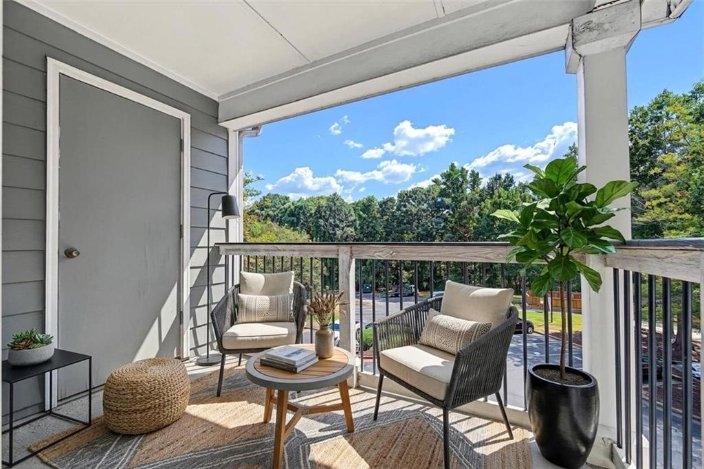 6301 Santa Fe Parkway