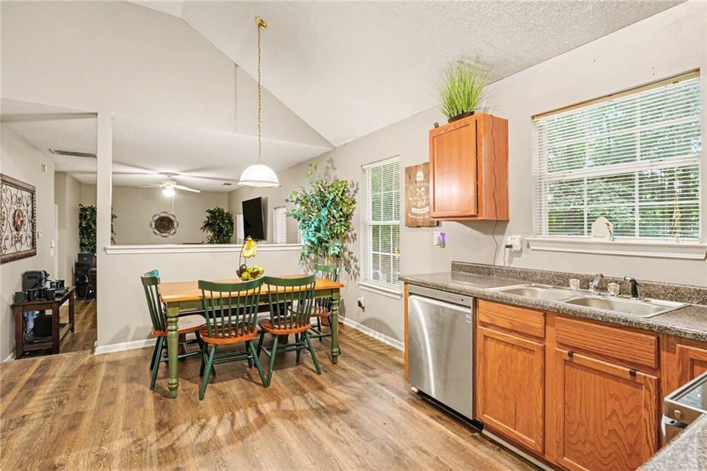 105 Ashtonbrook Drive