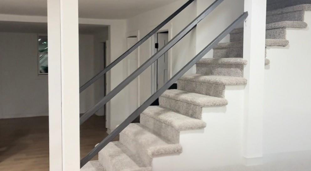 5310 Lyndale Circle