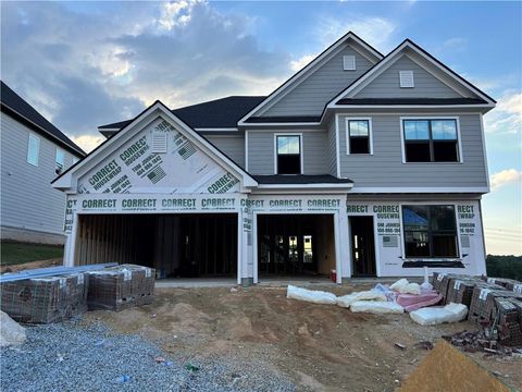 Single Family Residence in Buford GA 4040 Hosch Reserve Drive.jpg