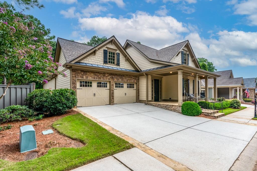 225 Somerset Circle