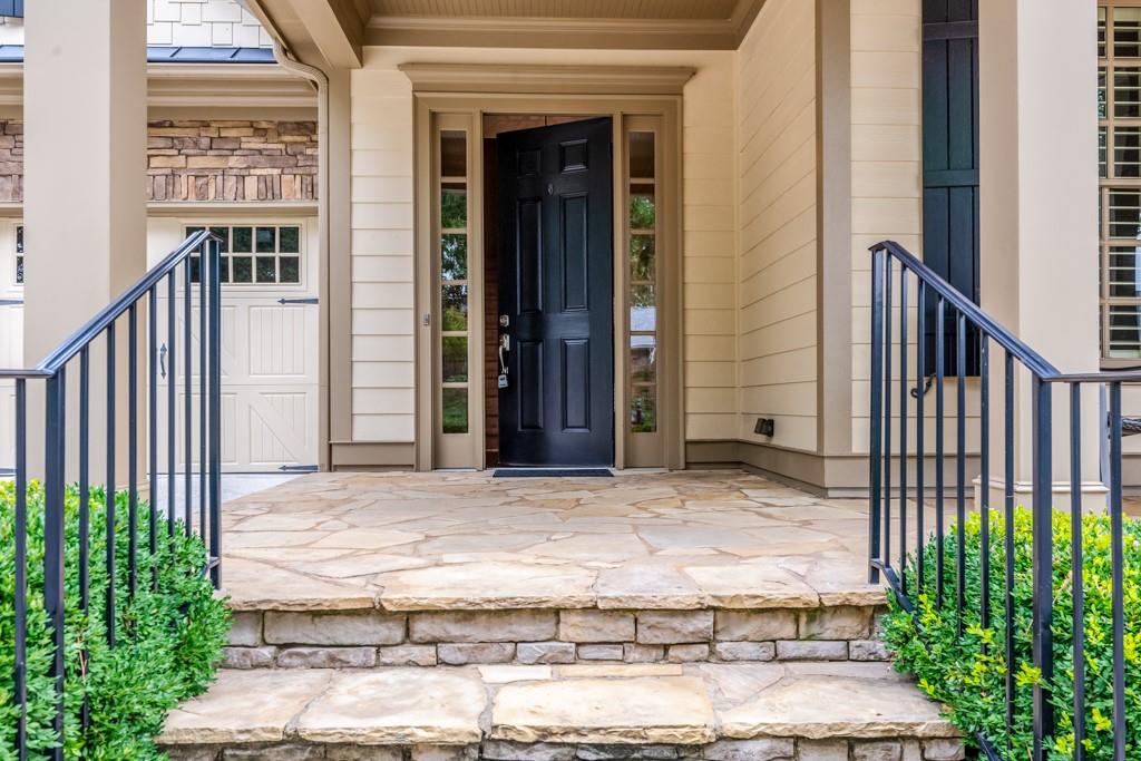 225 Somerset Circle