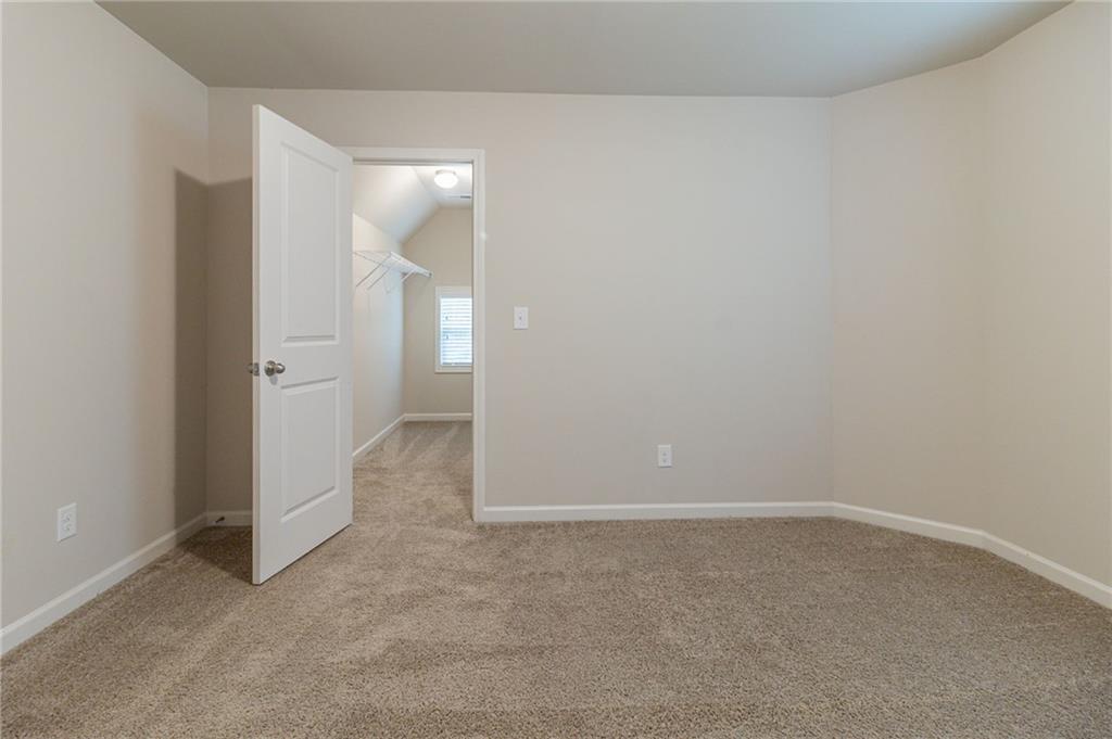 406 Dublin Way, Dallas, Georgia image 22