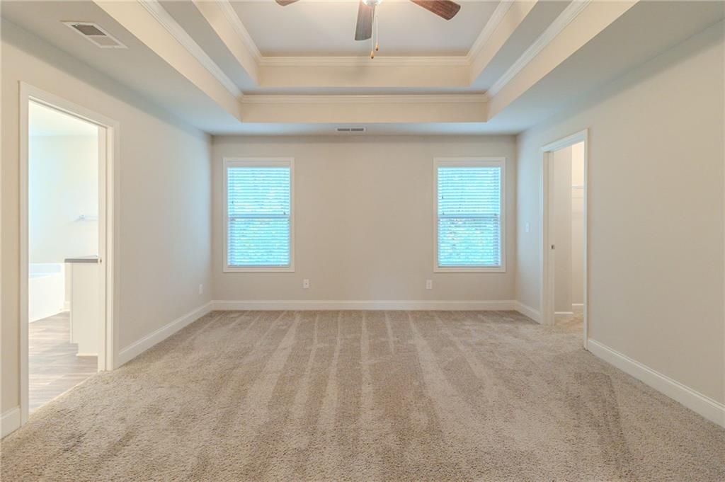406 Dublin Way, Dallas, Georgia image 10