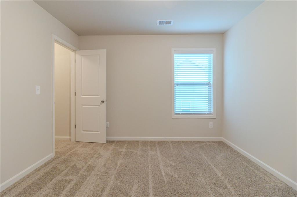 406 Dublin Way, Dallas, Georgia image 17