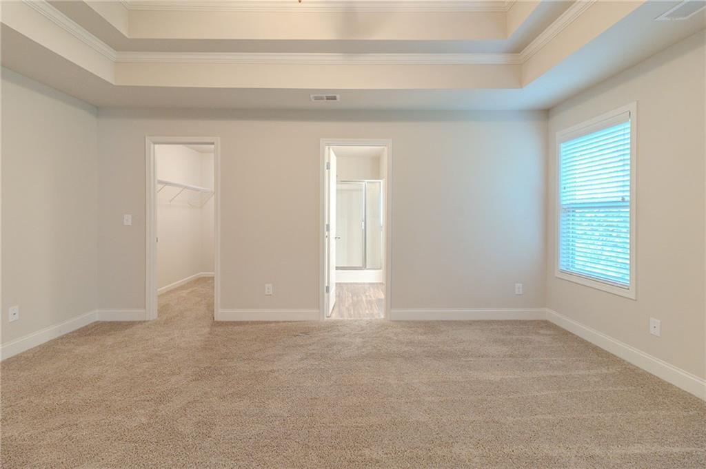 406 Dublin Way, Dallas, Georgia image 11