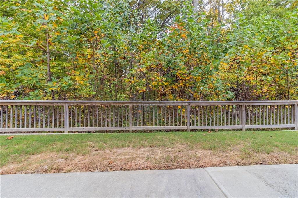 406 Dublin Way, Dallas, Georgia image 28